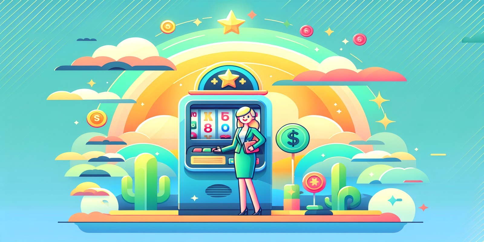 6 gen 1 vs 778g: Slot Game Showdown for Big Wins 2025 - Slot Strategy Guide for pakistani | pak11game