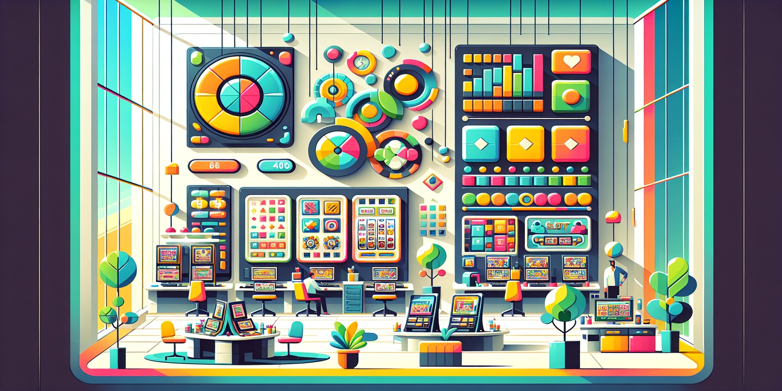 6 Gen 1 vs 778G Slots: The Ultimate Showdown for Global Players in 2025 - Slot Strategy Guide for pakistani | pak11game