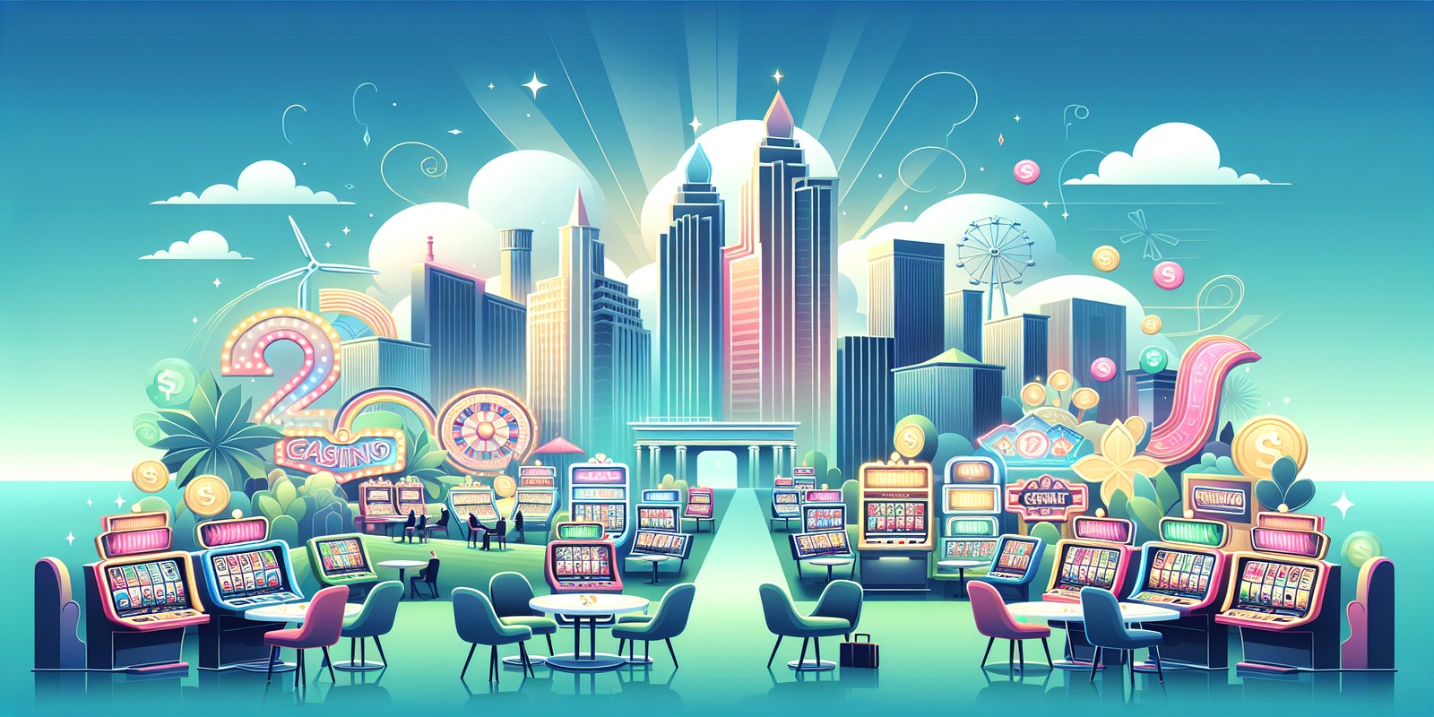 Visual representation of the 6 Gen 1 vs 778G: A Guide for Pakistan Players on pak11game