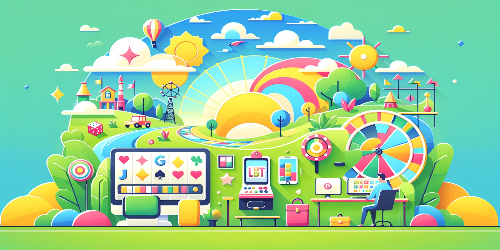 6 Gen 1 vs 778G: Which Slot Game Engine Thrills Pakistan 2025? - Slot Strategy Guide for Players | pak11game