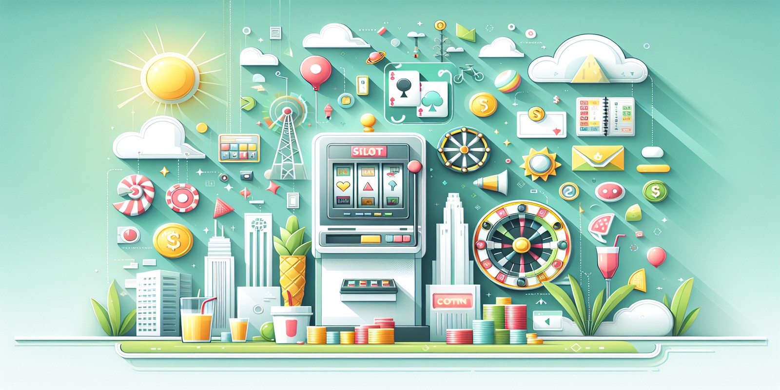 Aviator Predictor 2025: Unlock Winning Strategies for Slot Success - Slot Strategy Guide for pakistani | pak11game