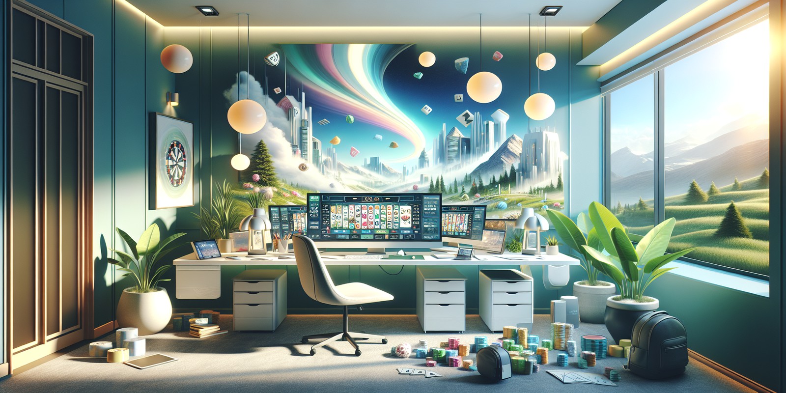 Aviator Predictor V4.0: Your Ultimate Guide to Winning Big in 2025 - Crash Game Guide Guide for Players | pak11game