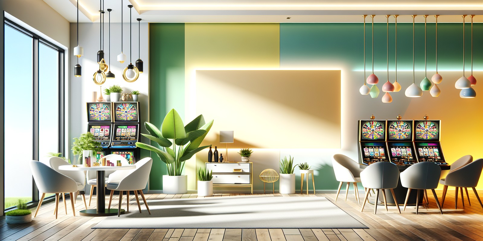 Best Strategies for Pakistan Users 2025 - Gaming Guide Guide for pakistani | pak11game