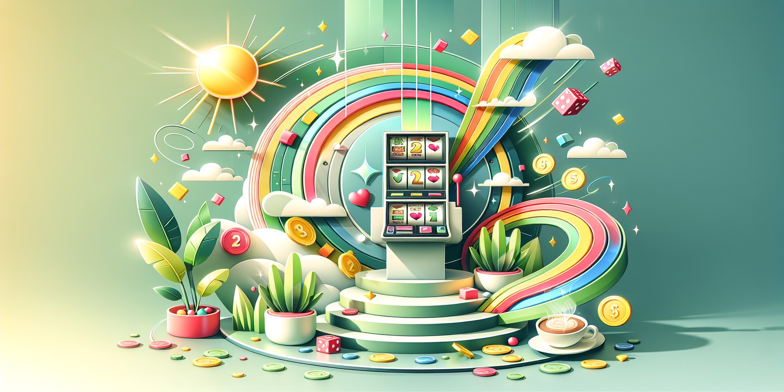 caslte apk Guide: Complete Pakistan Manual 2025 - pak11game Guide for Pakistan Players