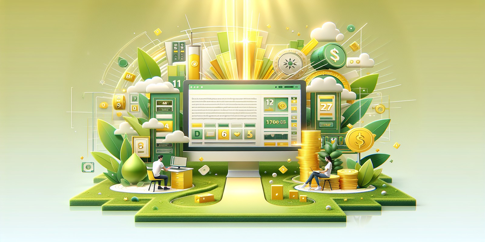 Castle APK: Unlocking the Best Slot Games for Pakistani Players 2025 - Slot Strategy Guide for Players | pak11game