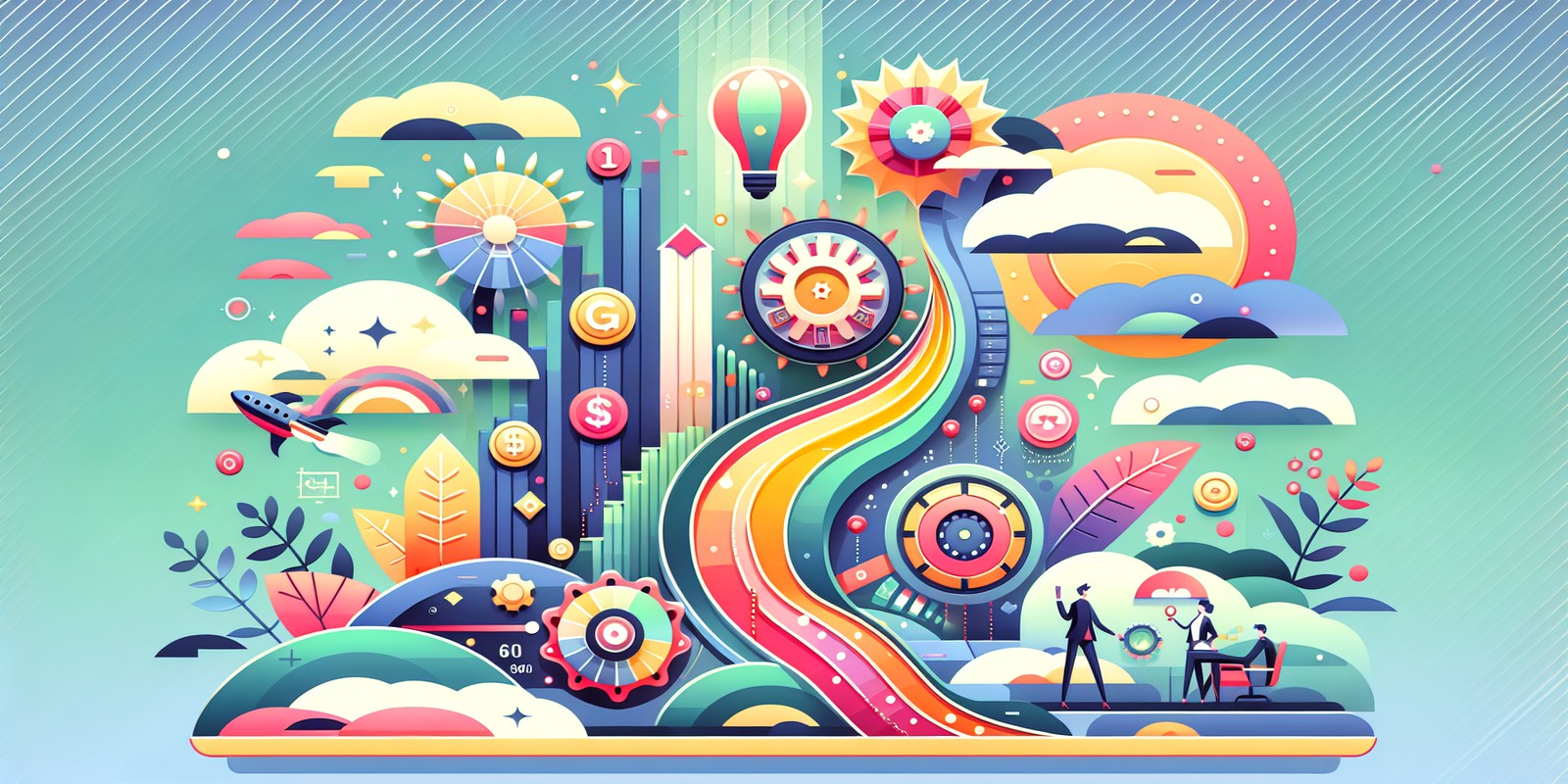 Castle APK Unveiled: Your Gateway to Winning Slot Games in 2025 - Slot Strategy Guide for pakistani | pak11game