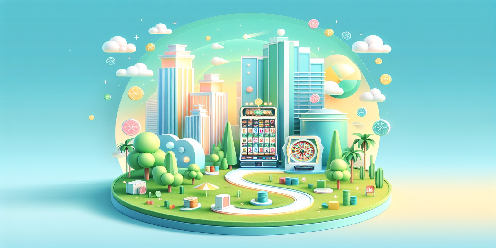 Castle Pro APK: Unlock Winning Slot Strategies for 2025 - Slot Strategy Guide for global | pak11game