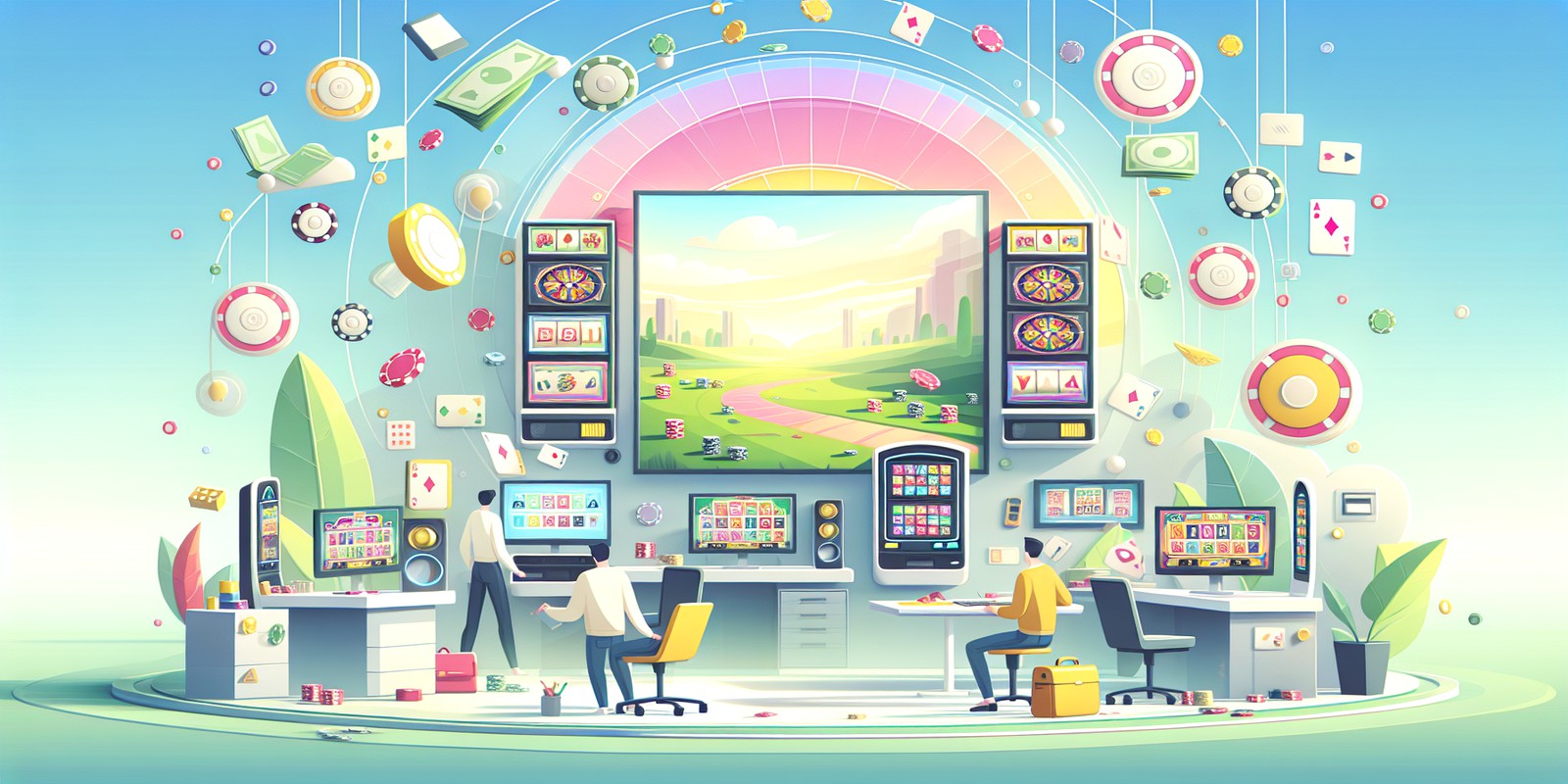 Castle Pro APK: Unlocking Top Slot Strategies for 2025 - Slot Strategy Guide for pakistani | pak11game