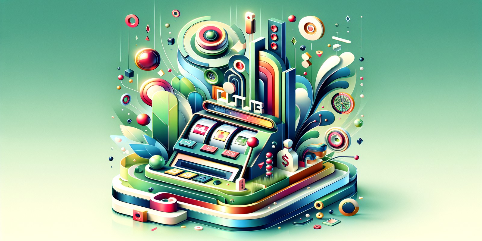 Explore gv777vip Game APK: Your Ultimate Slot Adventure 2025 - Slot Strategy Guide for pakistani | pak11game