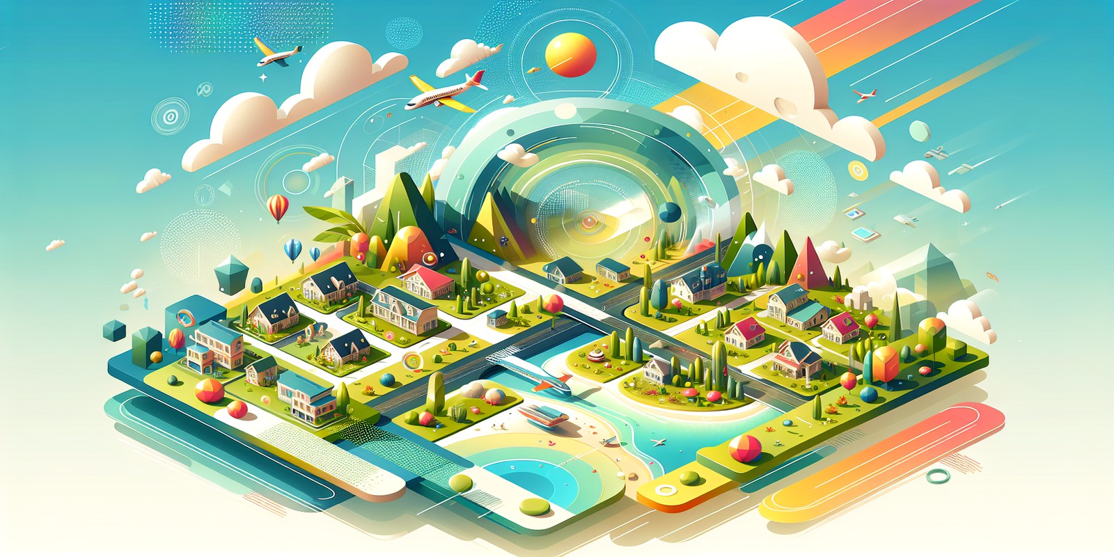 Master Aviator 2025: Proven Prediction Strategies for Big Wins - pak11game Guide for Pakistan Players