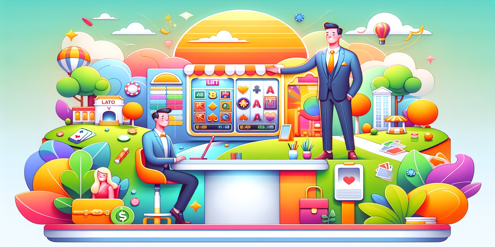 Guide to the Aviator Predictor at pak11game: Strategies to win for players in Pakistan.