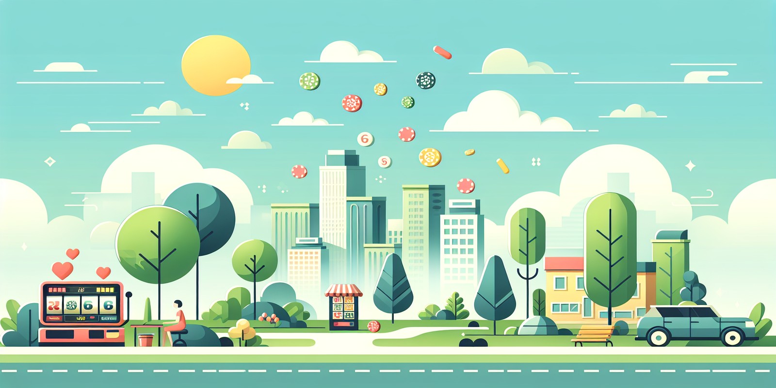 Mastering Aviator Predictor 2025: Winning Strategies for Slots Enthusiasts - Slot Strategy Guide for pakistani | pak11game