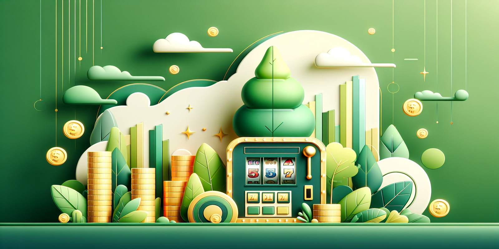 The Rise of the Battle God: Unleashing Slot Game Strategies 2025 - Slot Strategy Guide for pakistani | pak11game