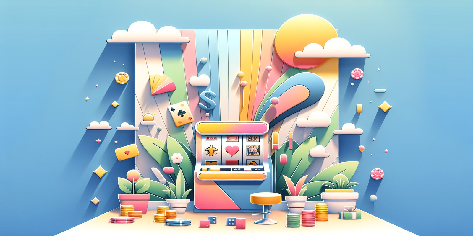 Unleash the Battle God: Epic Slot Adventures Await in 2025 - Slot Strategy Guide for pakistani | pak11game