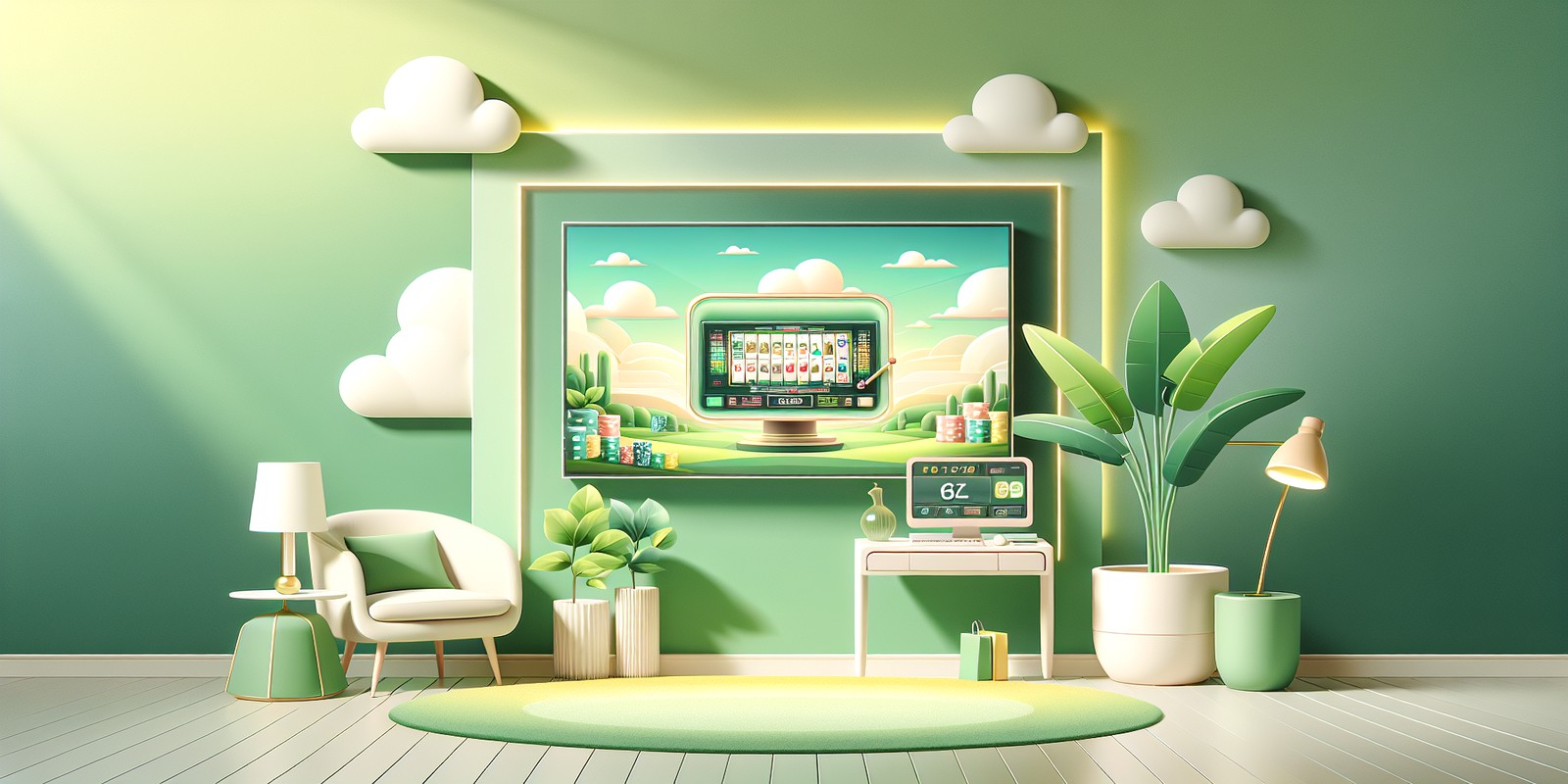 Unleash the Battle God: Slot Game Strategies for Epic Wins in 2025 - Slot Strategy Guide for pakistani | pak11game