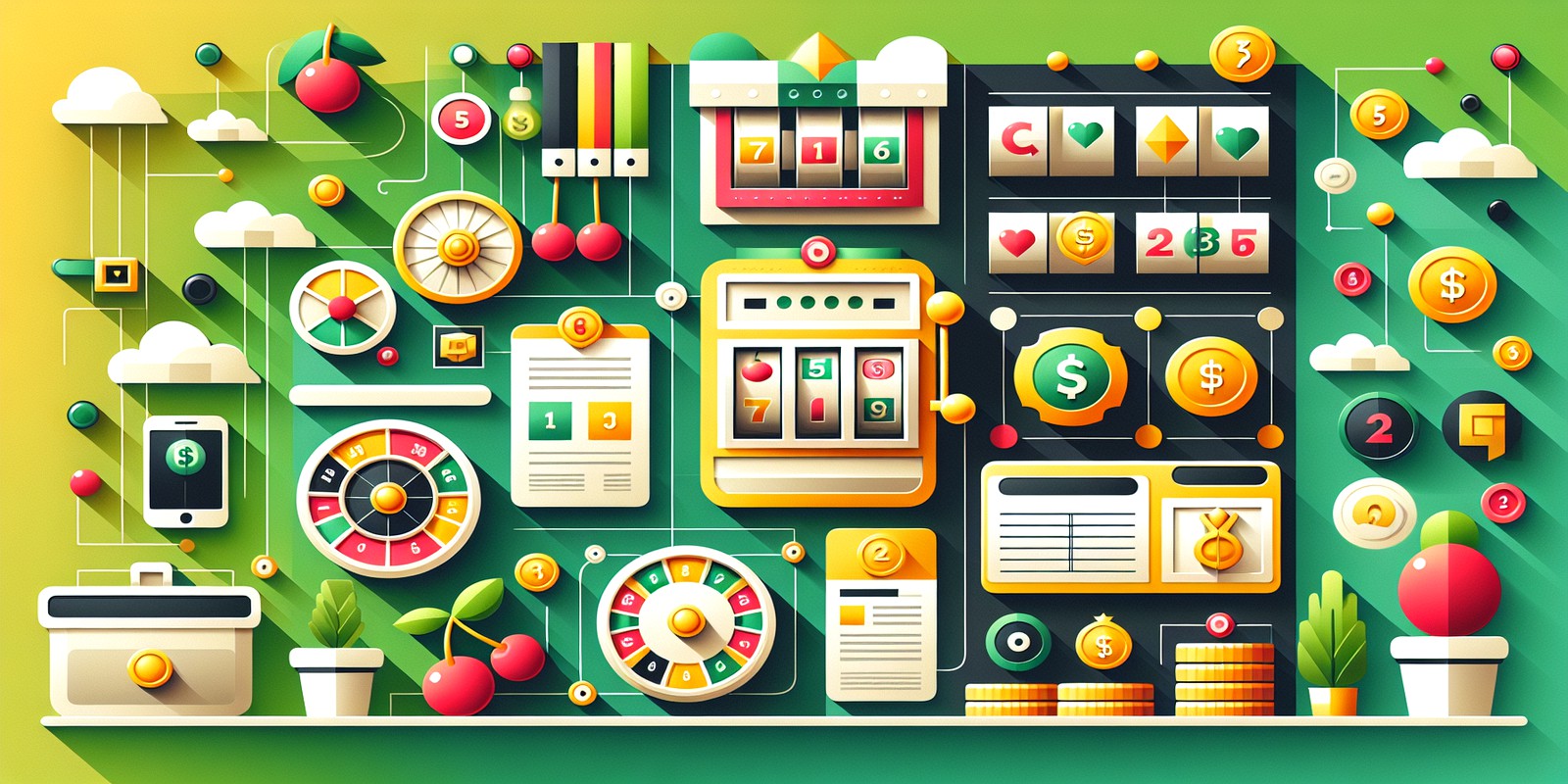 Unleashing the Battle God: Explore Pakistan's Epic Slot Adventure 2025 - Slot Strategy Guide for Players | pak11game