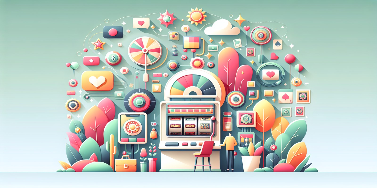 Unleashing the Battle God: Genesis of Epic Slot Adventures 2025 - Slot Strategy Guide for pakistani | pak11game