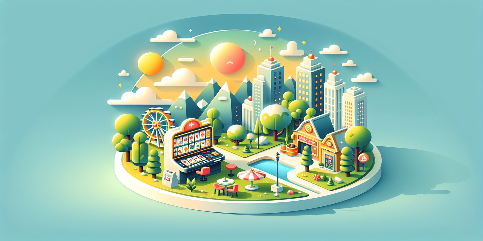 Unleashing the Battle God: Slot Games That Change Your Fate in 2025 - Slot Strategy Guide for pakistani | pak11game