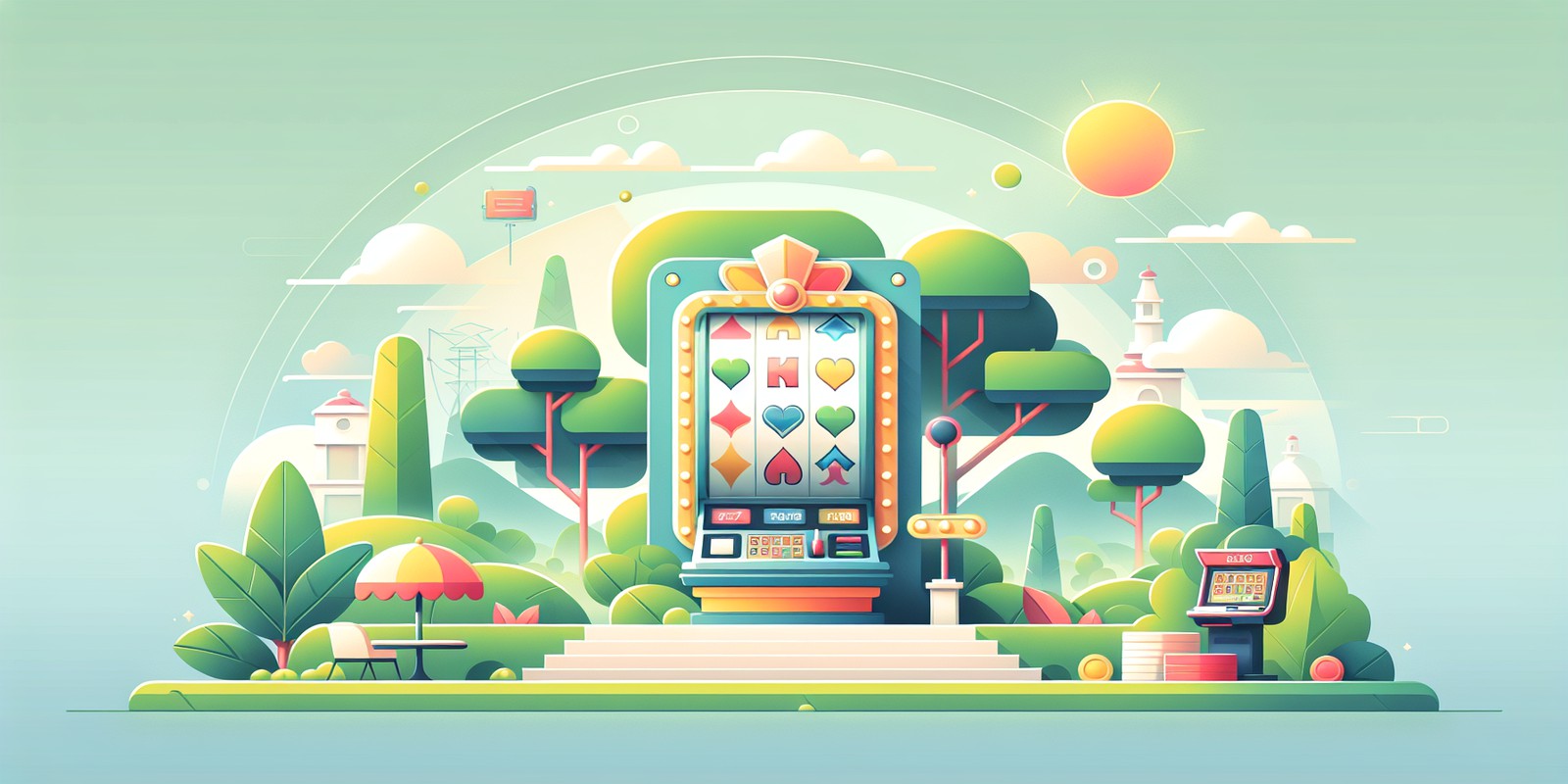 Unleashing the Battle God: Slot Strategies for Big Wins in 2025 - Slot Strategy Guide for pakistani | pak11game