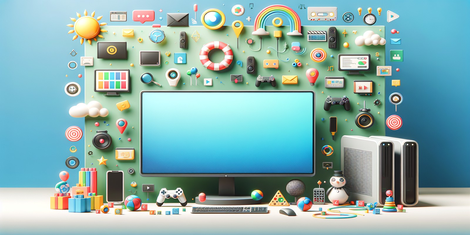 Unleashing the Battle God: The Epic Genesis of Slot Adventures 2025 - Slot Strategy Guide for pakistani | pak11game