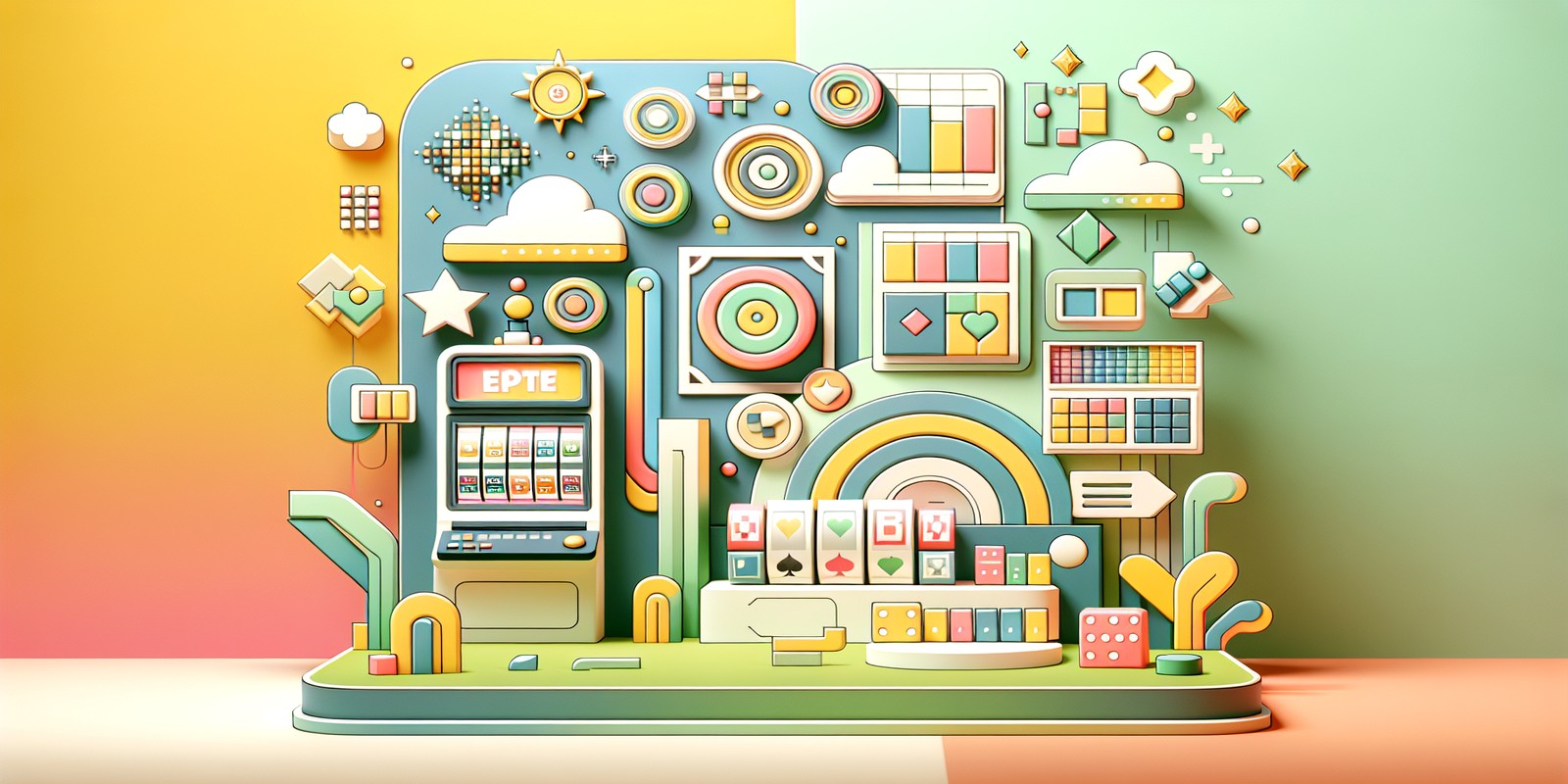 Unleashing the Battle God: The Genesis of Slot Game Legends 2025 - Slot Strategy Guide for pakistani | pak11game