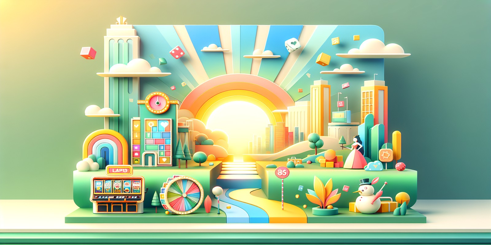 Unleashing the Battle God: Top Slot Games to Conquer in 2025 - Slot Strategy Guide for pakistani | pak11game