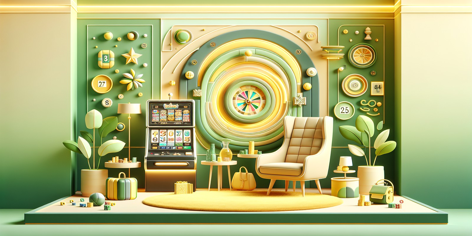 Unlock Aviator’s Potential: Strategies for Massive Wins in 2025 - pak11game Guide for Pakistani Players