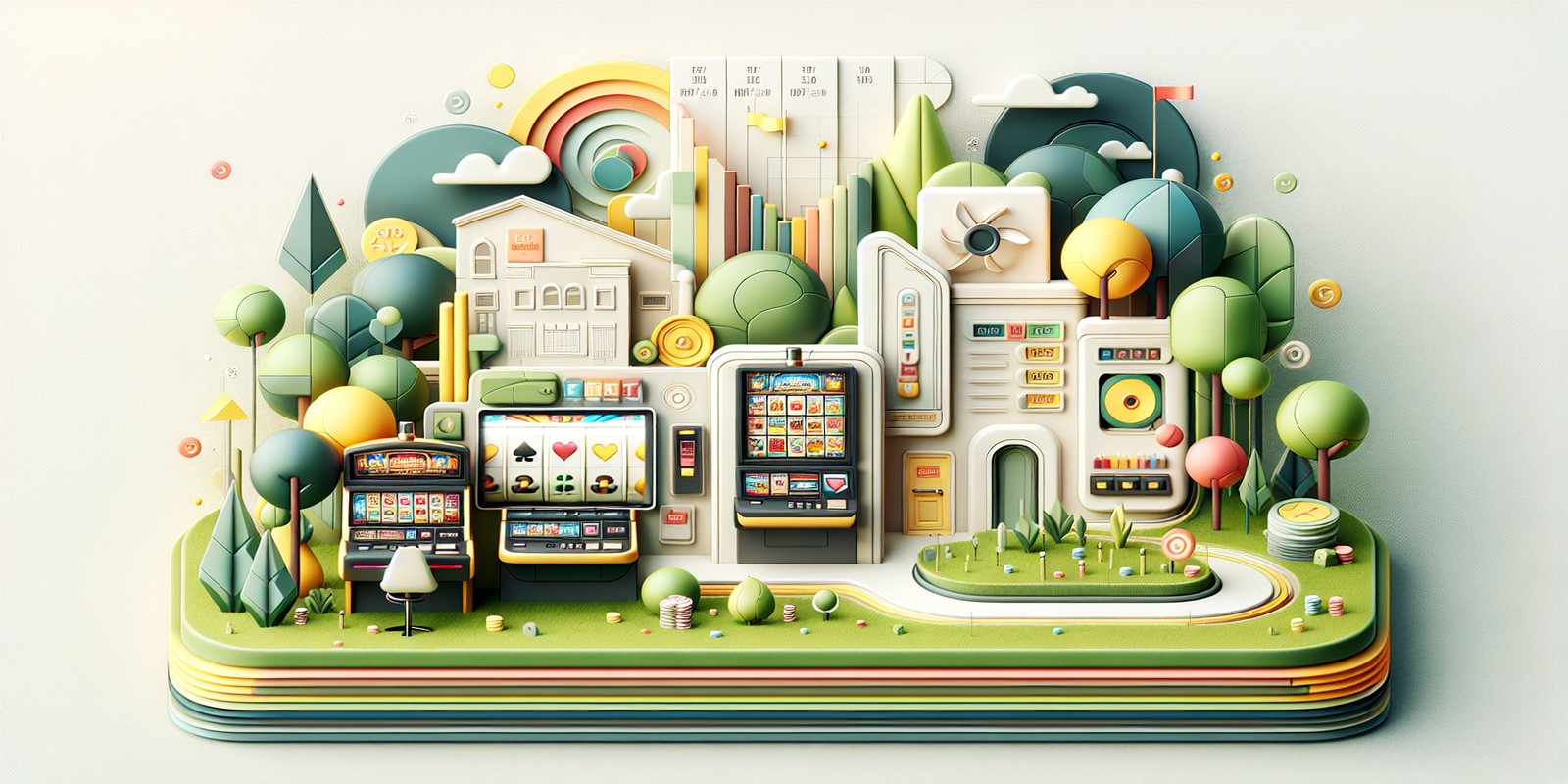 Unlock Big Wins: Expert Strategies for gv777vip Game APK in 2025 - Gaming Guide Guide for global | pak11game