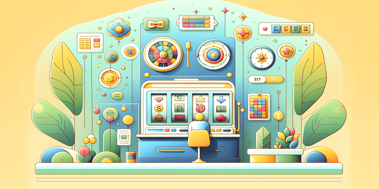 Unlock Big Wins: Top Slot Strategies for 2026 with pak11game Guide for Pakistan Players.