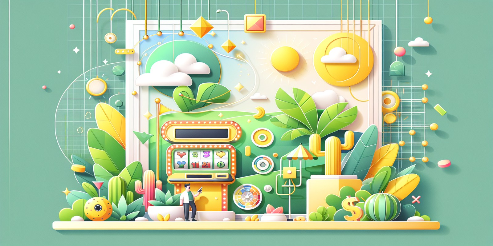 Unlock Big Wins with Castle Pro APK: A Slot Guide for 2025 - Slot Strategy Guide for pakistani | pak11game