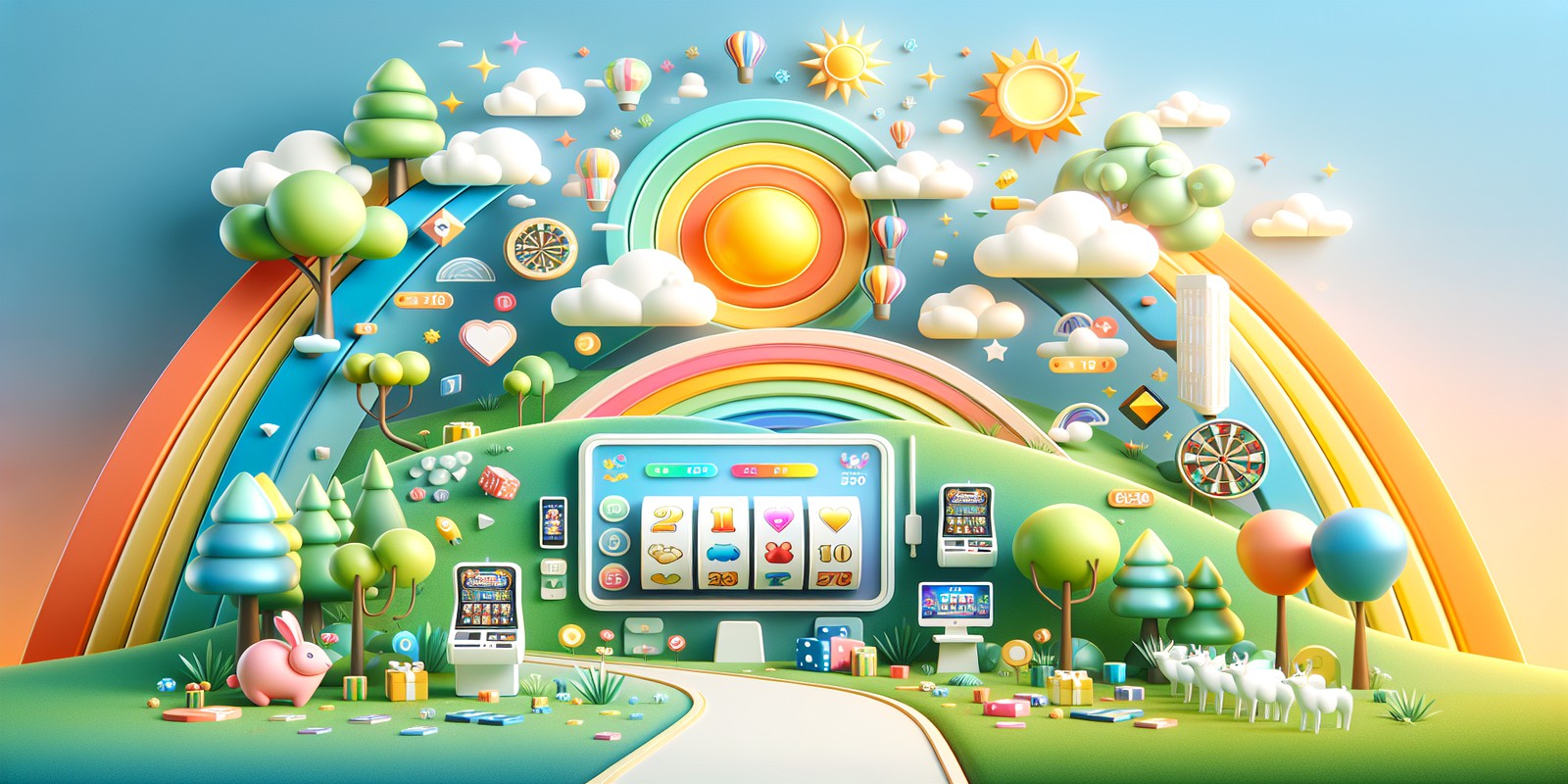 Unlock Castle Pro APK: Top Tips for Slot Gaming Success in 2025 - Slot Strategy Guide for pakistani | pak11game