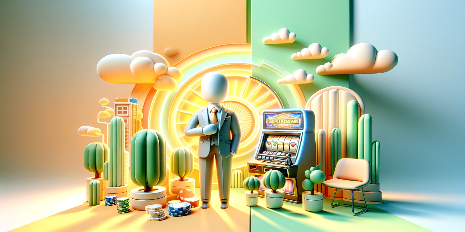 Unlock Excitement with gv777vip Game APK: Your Guide to Winning Slots 2025 - Slot Strategy Guide for pakistani | pak11game