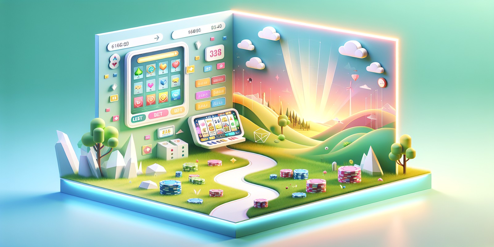 Unlock Exciting Wins with gv777vip Game APK: Your Guide 2025 - Gaming Guide Guide for pakistani | pak11game