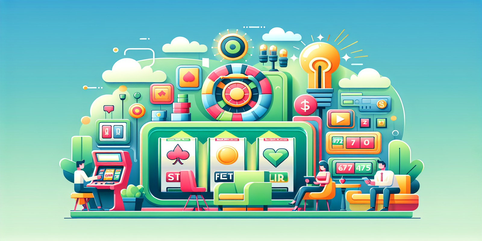 Unlock the Secrets: Winning Strategies for Castle Pro APK Slots 2025 - Slot Strategy Guide for pakistani | pak11game