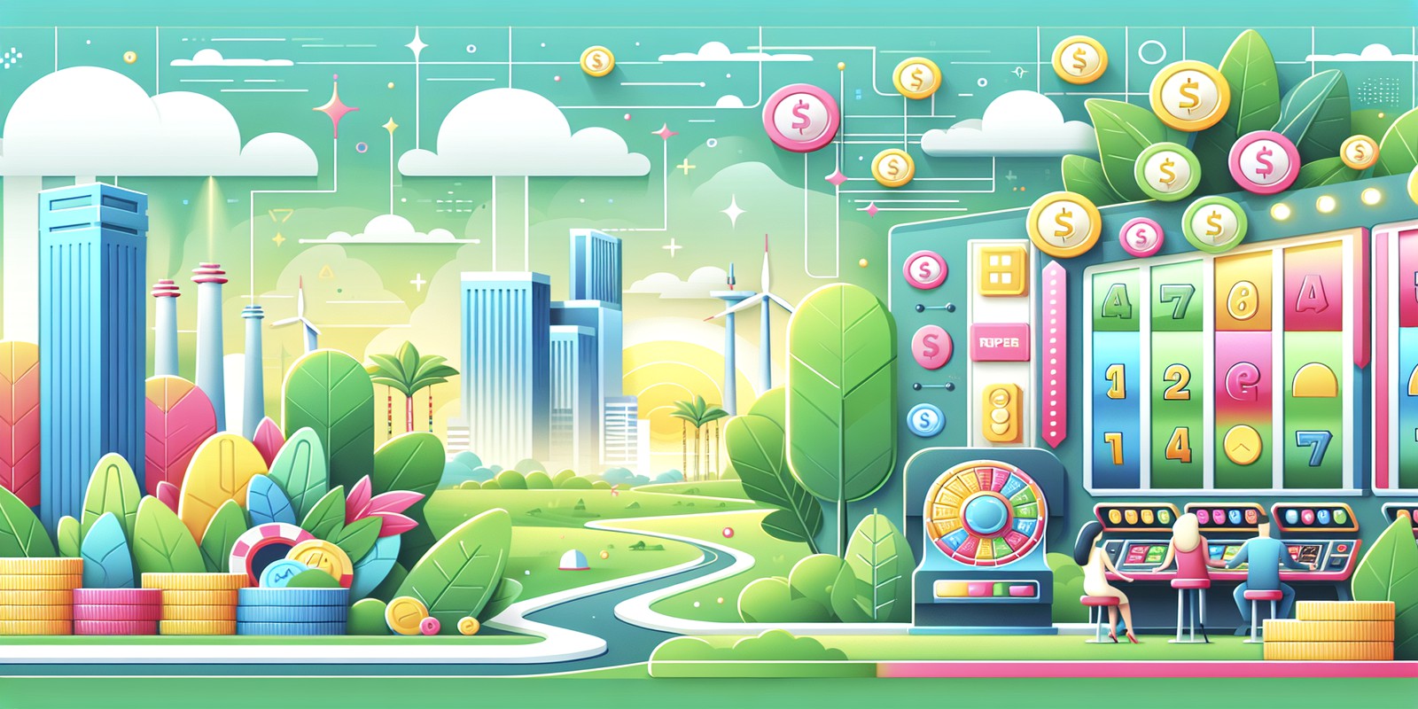 Unlock Win Strategies: Top Slot Secrets for 2025 Players - Slot Strategy Guide for pakistani | pak11game