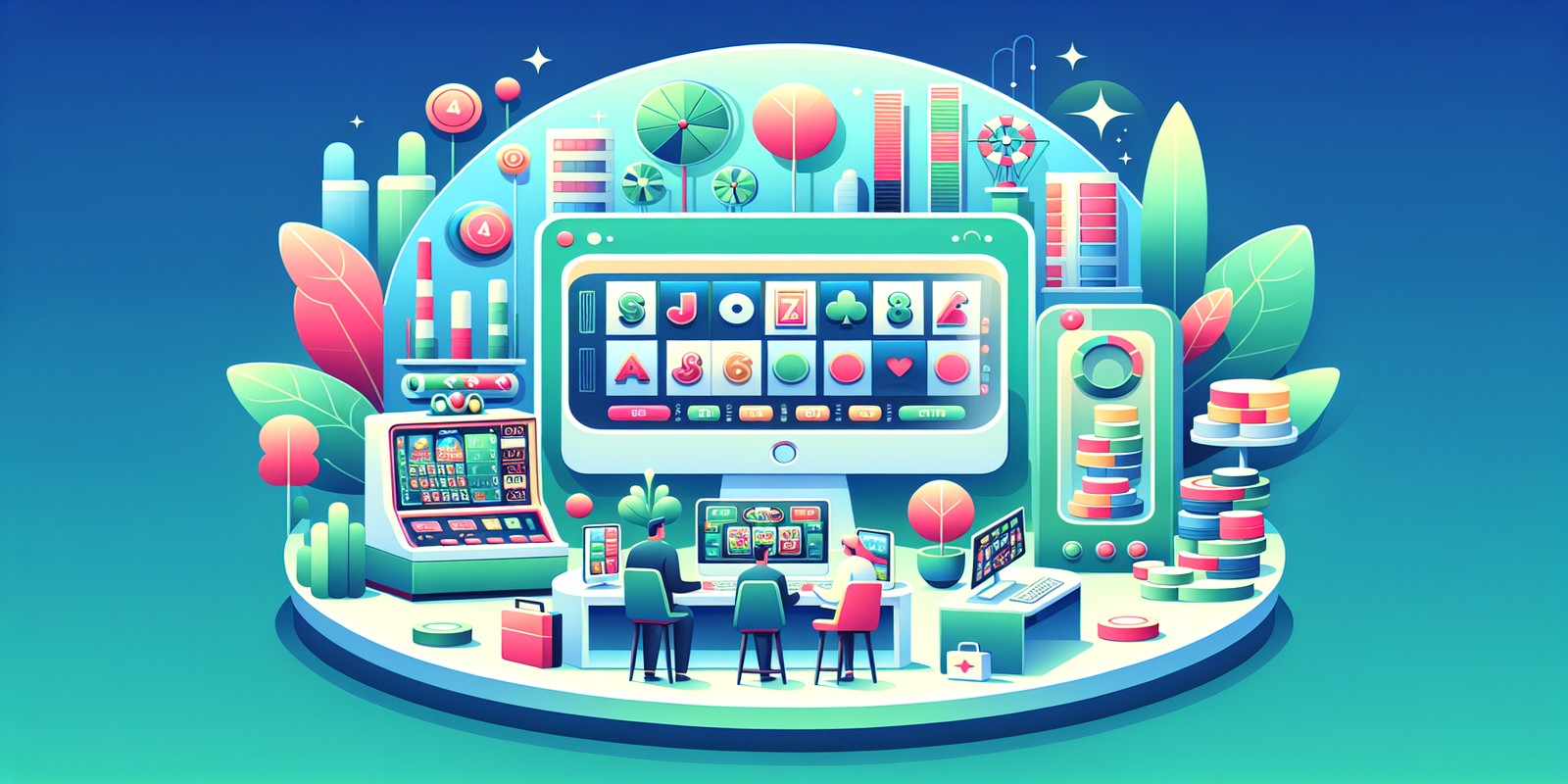 Unlock Winning Potential with Aviator Predictor V4.0 - Comprehensive Guide for Pakistani Players at pak11game.