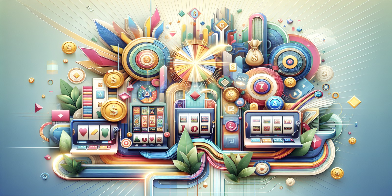 Unlock Winning Slots with Castle Pro APK: A Guide for Pakistan 2025 - Slot Strategy Guide for Players | pak11game