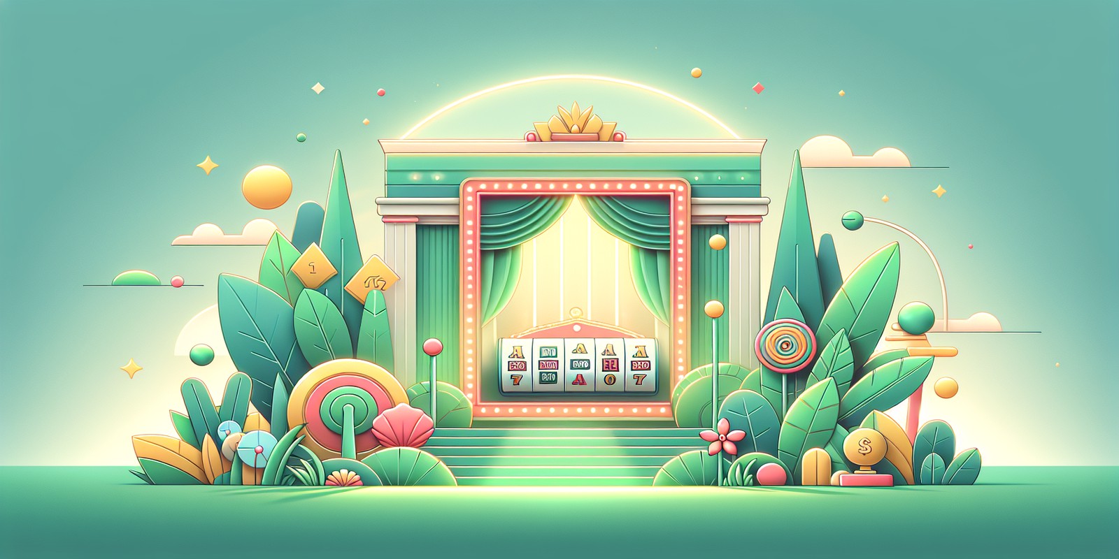 Unlock Winning Strategies in Castle Pro: Your 2025 Slots Guide - Slot Strategy Guide for pakistani | pak11game