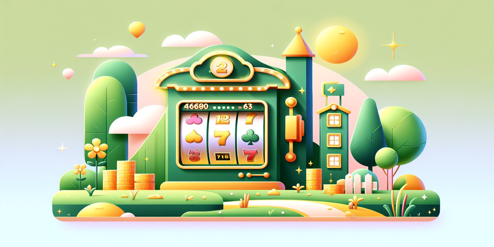 Unlock Winning Strategies with Aviator Predictor: 2025 Guide for Pakistani Players - pak11game