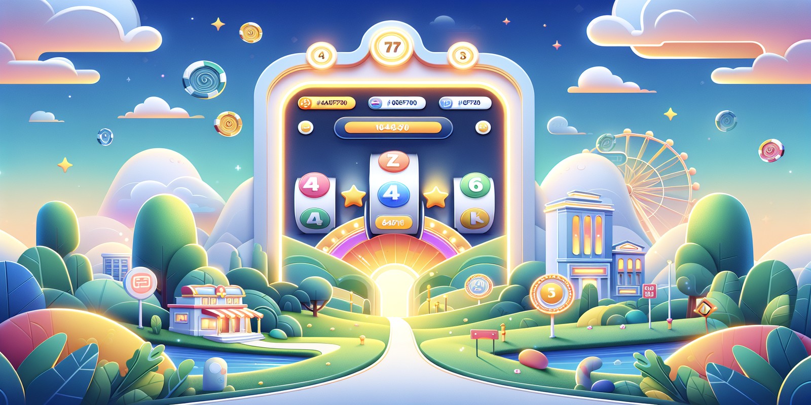 Aviator Predictor APK 2025 guide for Pakistani players, featuring winning strategies.