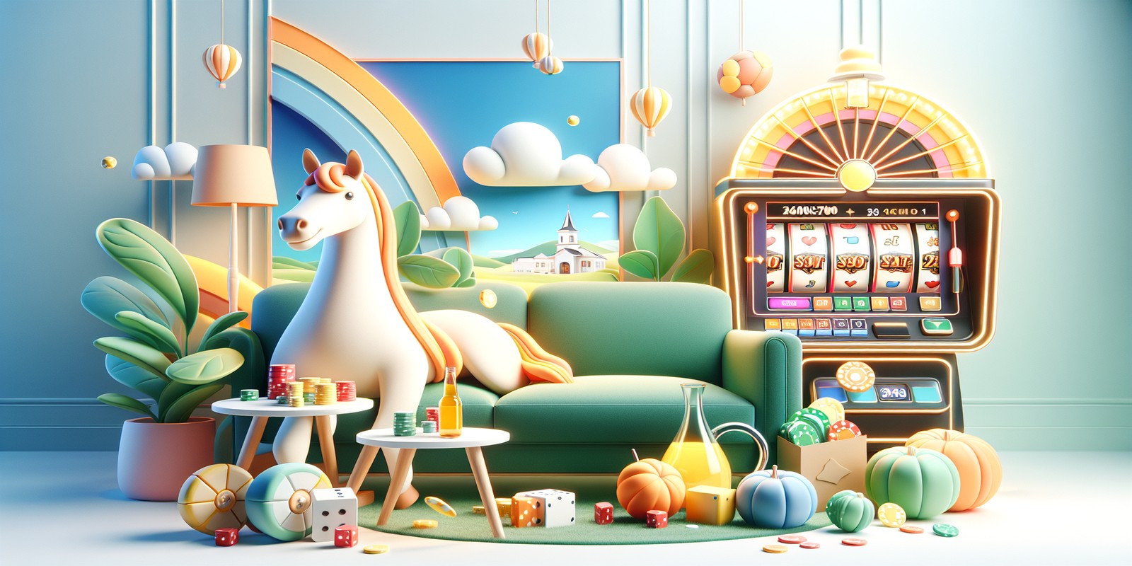 Unlocking Aviator Predictor guide - pak11game's essential insights for players.