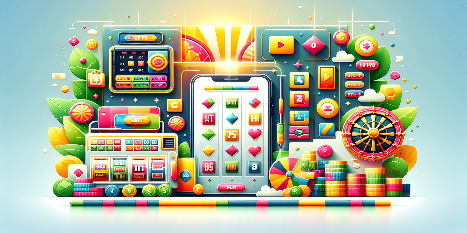 Unlocking Aviator Strategies: Mastering the Predictor Tool 2025 - Crash Game Guide Guide for pakistani | pak11game