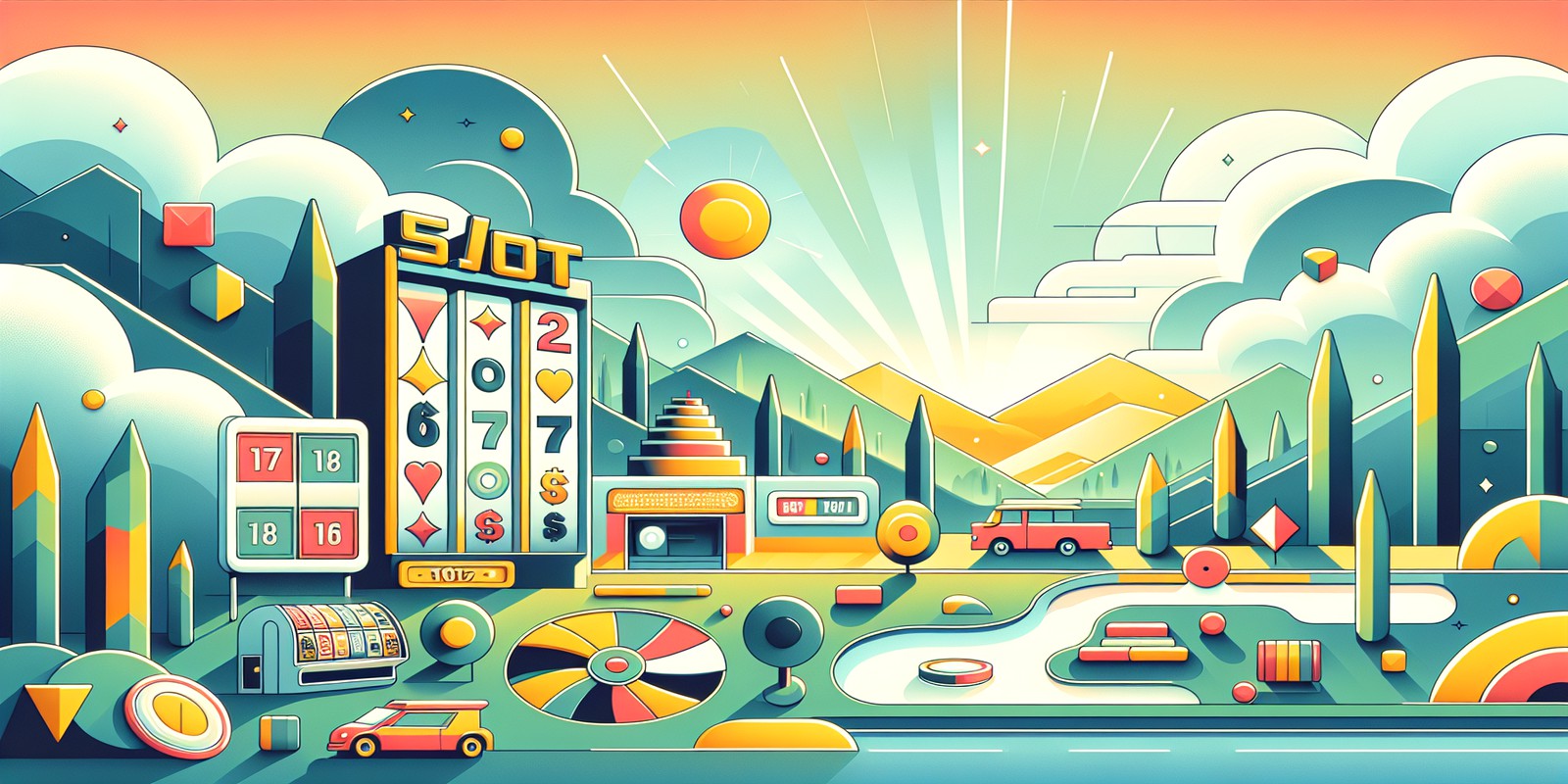 Unlocking the Castle: Top Slot Strategies for 2025 Success - Slot Strategy Guide for pakistani | pak11game