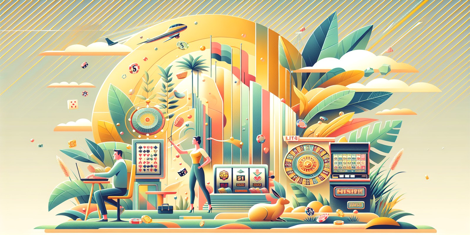 Guide to Unlocking your Win Potential with gv777vip Game APK on pak11game.