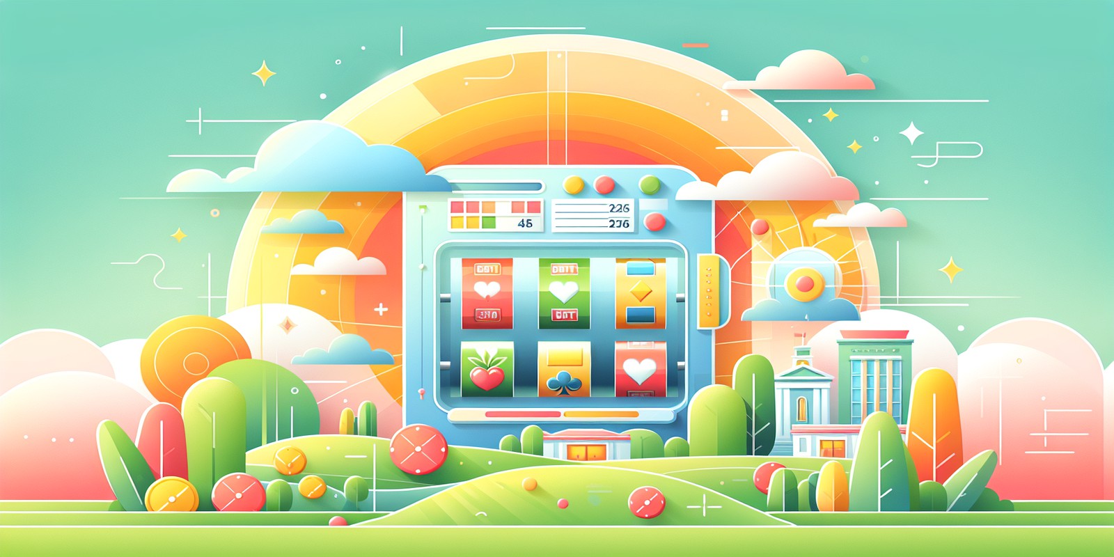 Win Big with Castle Slots: Your Ultimate Guide to Jackpot Strategies 2025 - pak11game Guide for Pakistan Players.