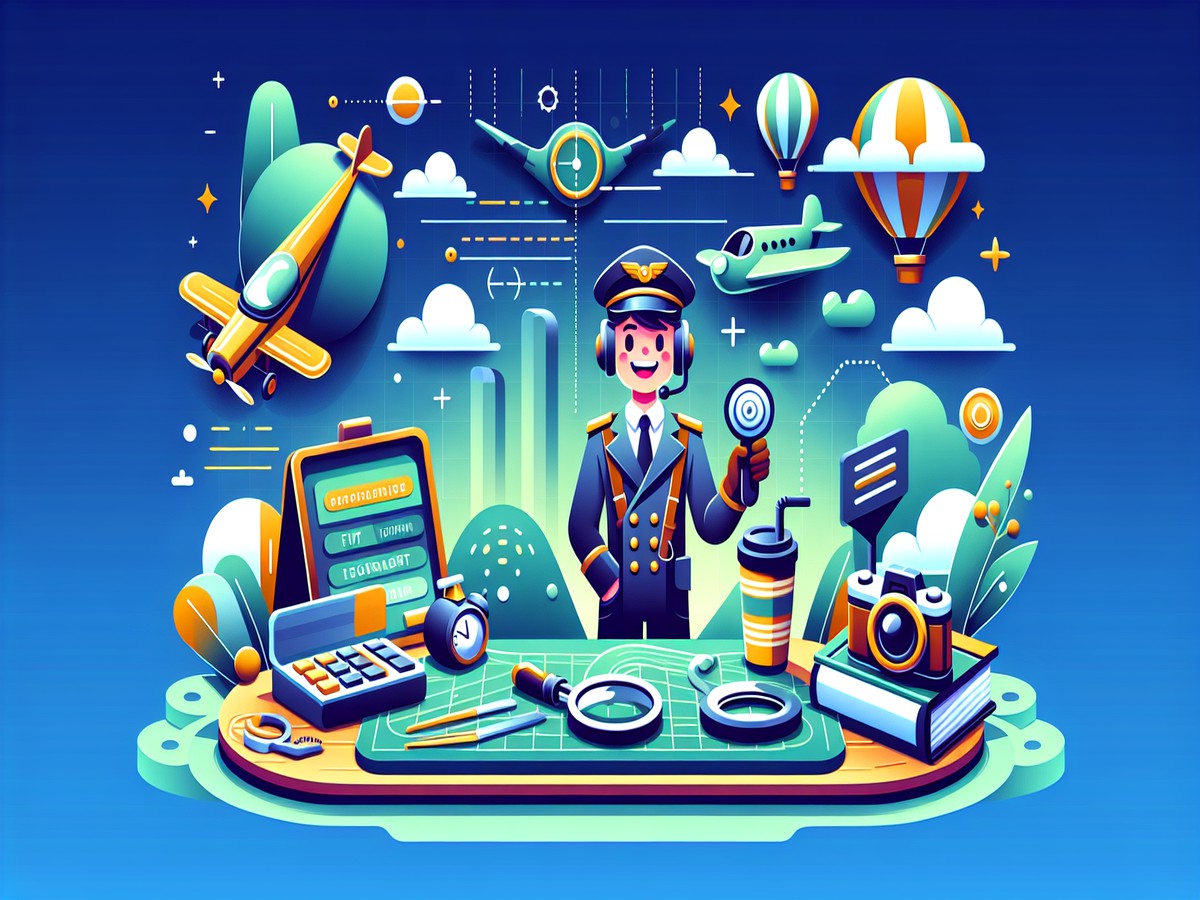 Pak11game Aviator Game - Step into the thrill of online gaming