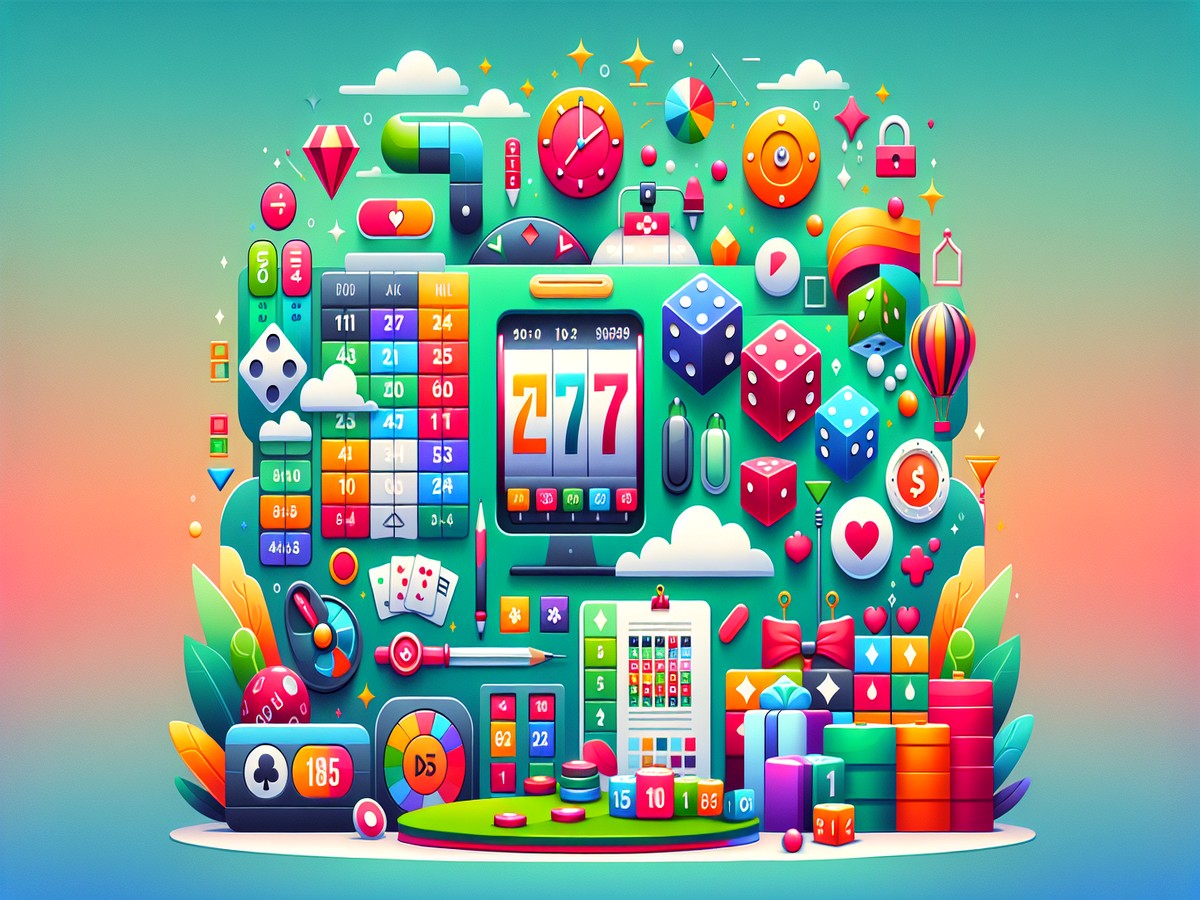 Pak11game Dice Games - Have fun with dice games at pak11game